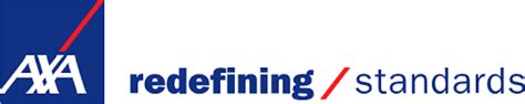 milandre center|AXA Redefining / Standards at G / F, Milandre Center, 982 .